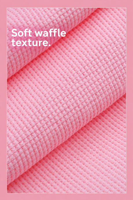 How to Choose the Right Fabric Weight for Kidswear