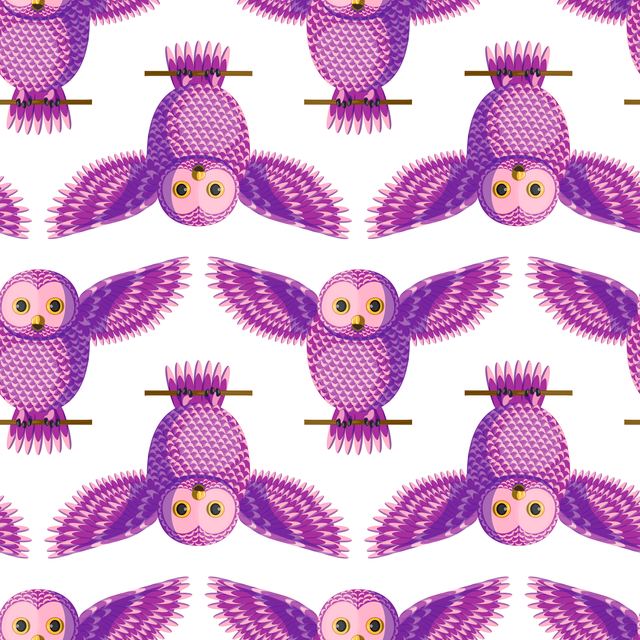 Animals & Insects 01