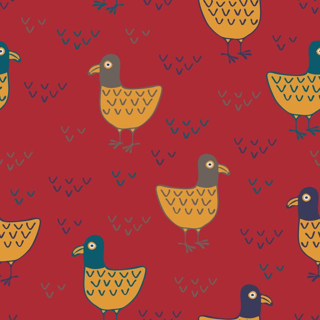 Animals & Insects 03