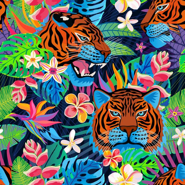 Animals & Insects 04
