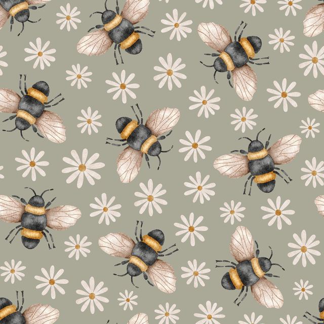 Animals & Insects 18