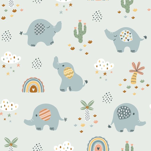 Animals & Insects 26