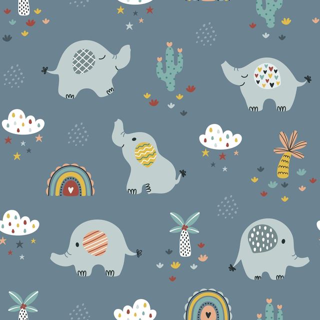 Animals & Insects 27