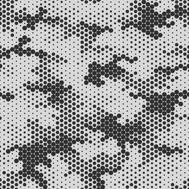 Camouflage & Animal Textures 03