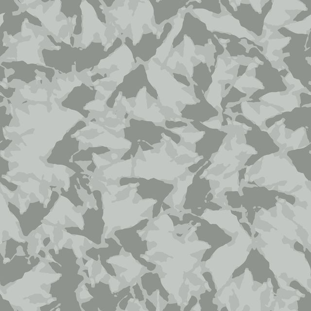 Camouflage & Animal Textures 04