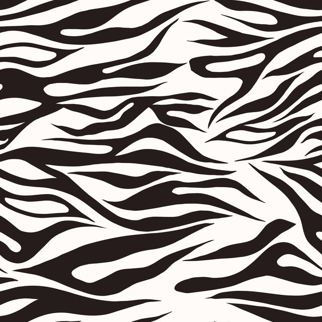 Camouflage & Animal Textures 05