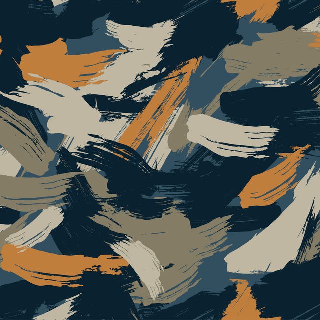 Camouflage & Animal Textures 06