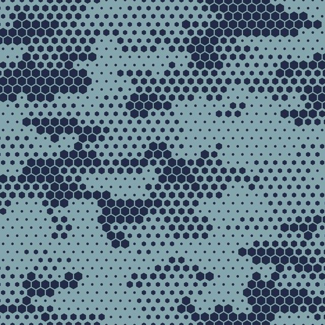 Camouflage & Animal Textures 11