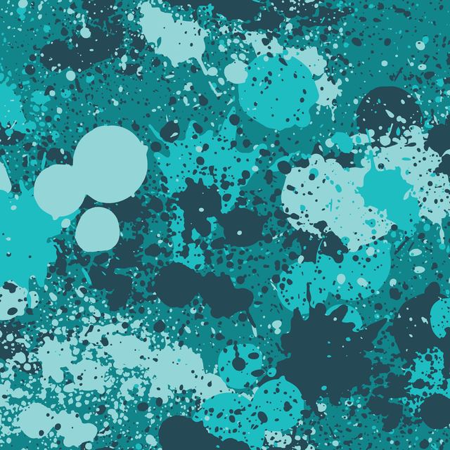 Camouflage & Animal Textures 13