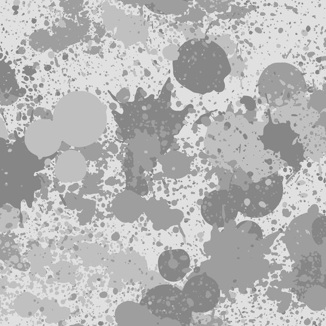 Camouflage & Animal Textures 14