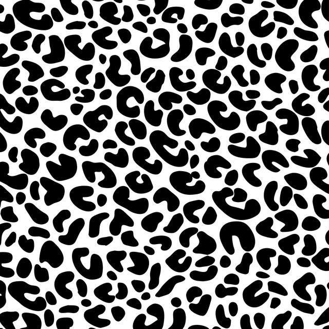 Camouflage & Animal Textures 17