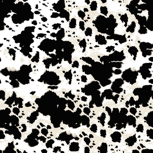 Camouflage & Animal Textures 20