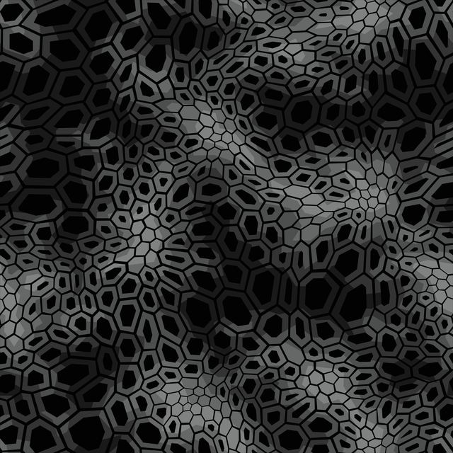 Camouflage & Animal Textures 21