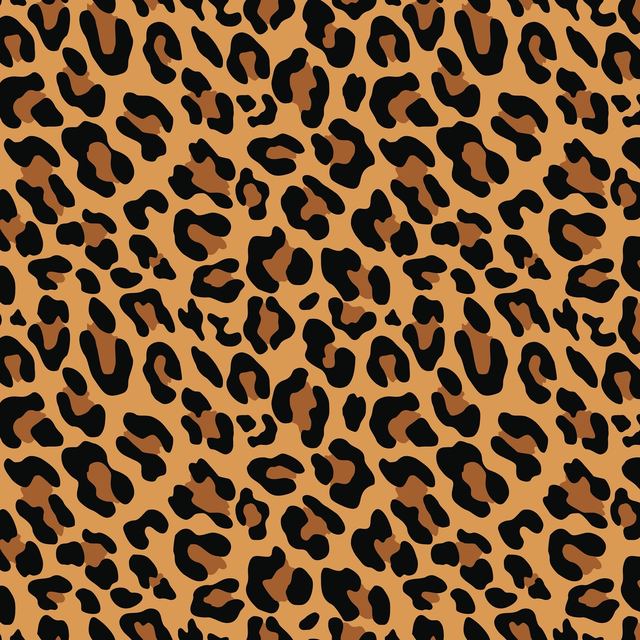 Camouflage & Animal Textures 23