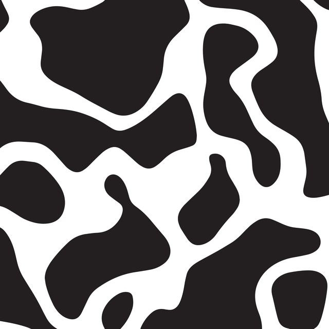 Camouflage & Animal Textures 25