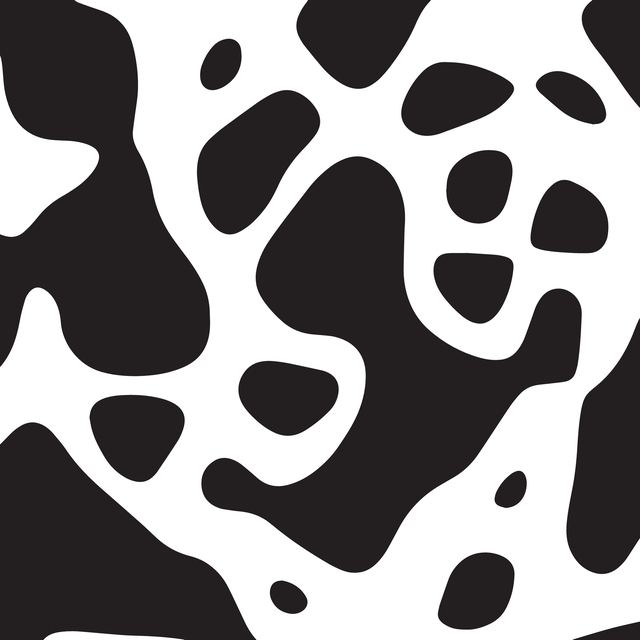 Camouflage & Animal Textures 26