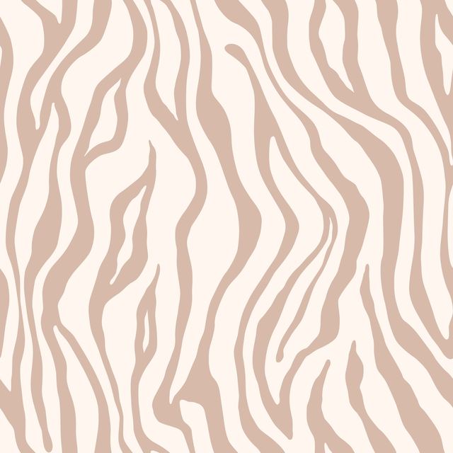 Camouflage & Animal Textures 27