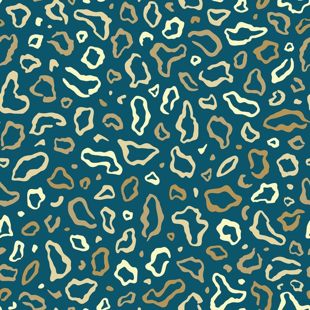 Camouflage & Animal Textures 28