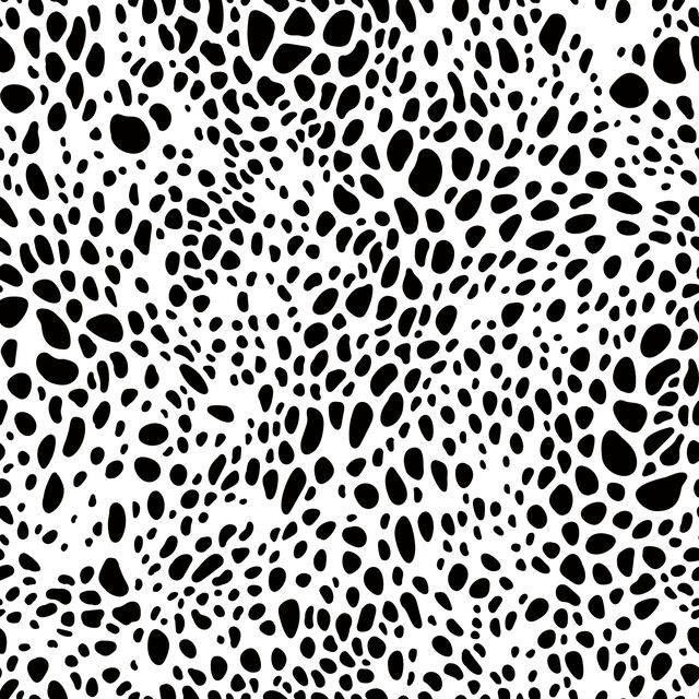 Camouflage & Animal Textures 30