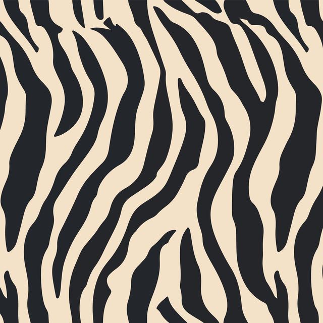 Camouflage & Animal Textures 31