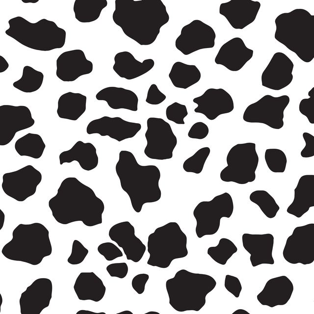 Camouflage & Animal Textures 32