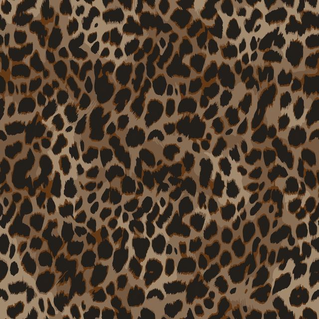 Camouflage & Animal Textures 33
