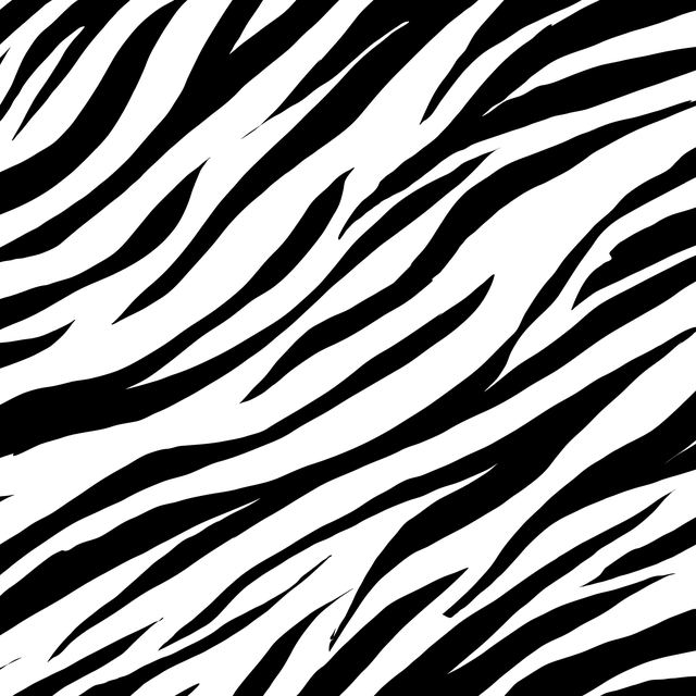 Camouflage & Animal Textures 36
