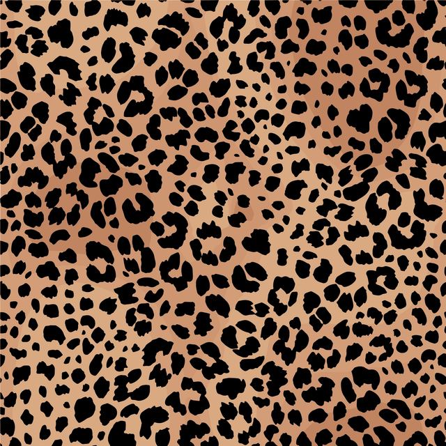 Camouflage & Animal Textures 37
