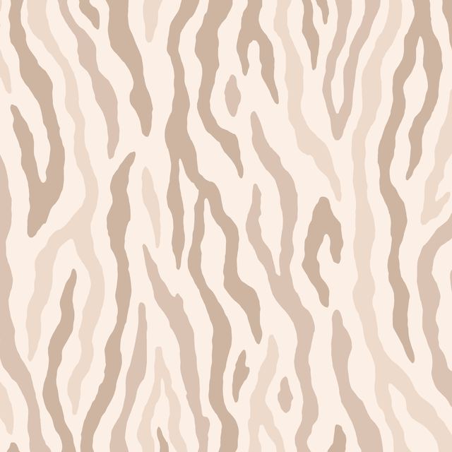 Camouflage & Animal Textures 38