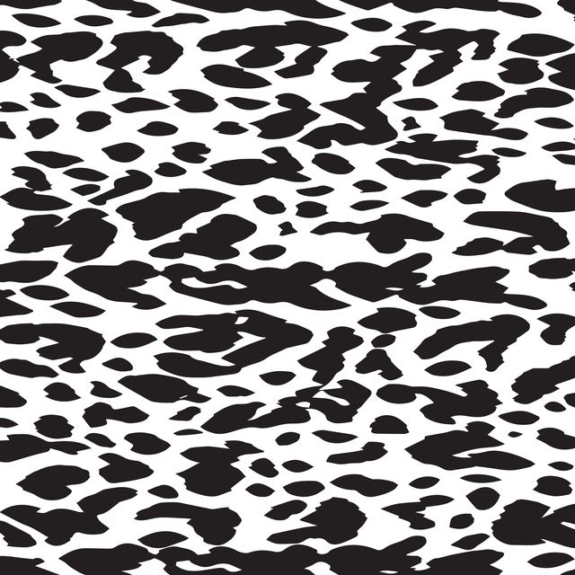Camouflage & Animal Textures 39