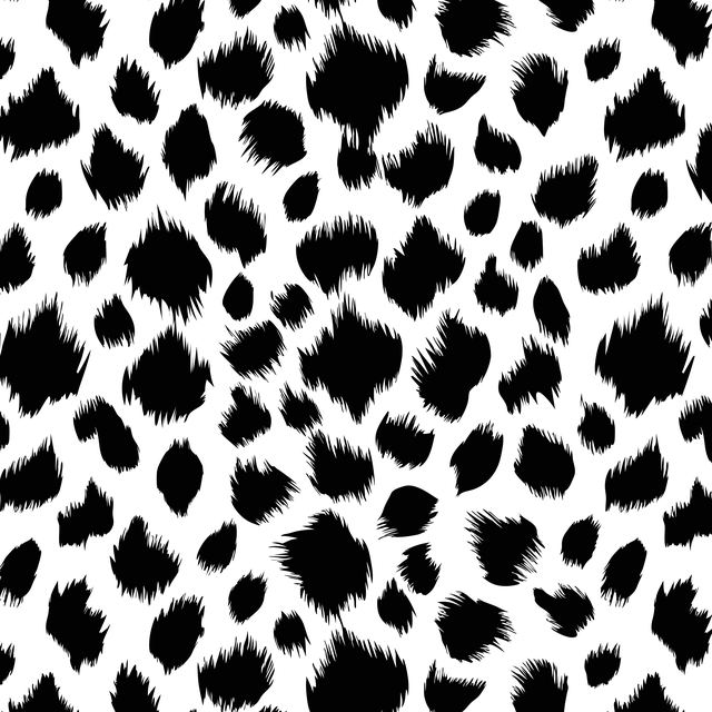 Camouflage & Animal Textures 40