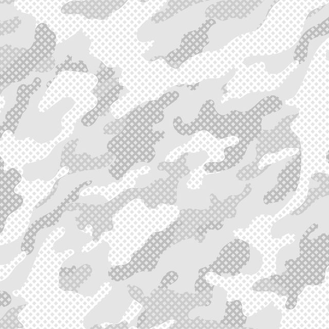 Camouflage & Animal Textures 41