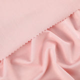 Solid Bamboo Lycra
