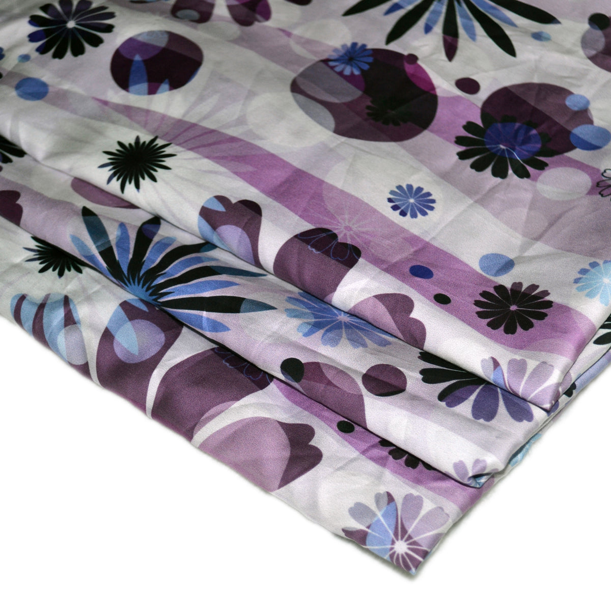 Print Your Own Fabric