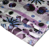 Print Your Own Fabric
