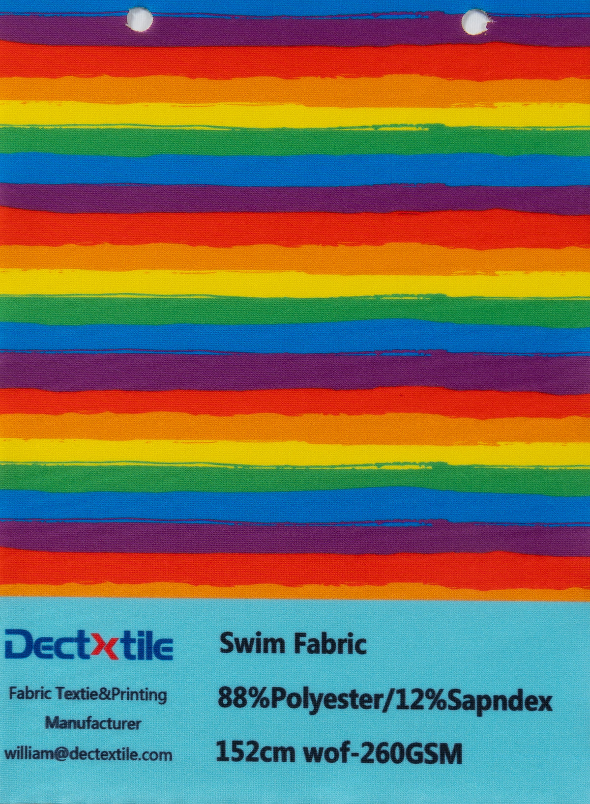 Swim & active pieces