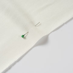 150gsm rayon woven unprinted fabric texture