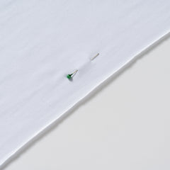 230gsm bamboo lycra unprinted fabric texture