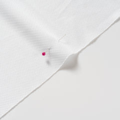 athletic wicking jersey unprinted fabric texture