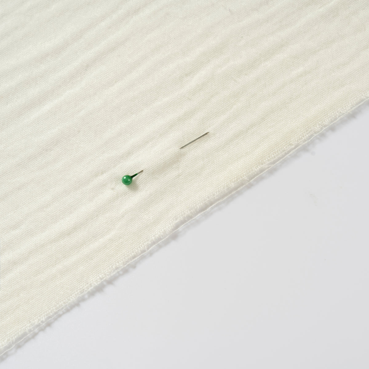 Bamboo Muslin/Gauze