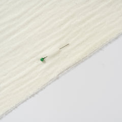 bamboo muslin gauze unprinted fabric texture