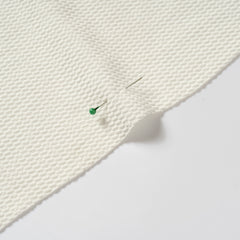 bullet fabric unprinted fabric texture