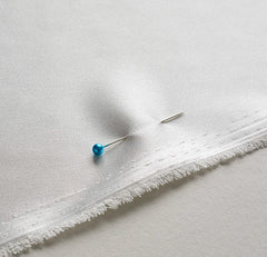 cotton satin unprinted fabric texture
