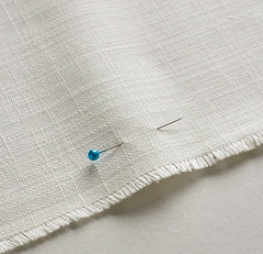 linen unprinted fabric texture