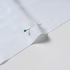 polyester 4 way stretch woven unprinted fabric texture