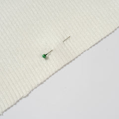 polyester corduroy unprinted fabric texture