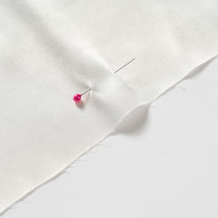 polyester stretch sateen unprinted fabric texture