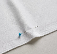 polyester stretch velvet unprinted fabric texture