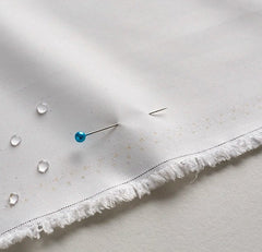 pul unprinted fabric texture