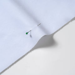 softshell unprinted fabric texture